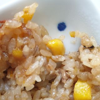 너구리짝꿍님이 올린 리뷰 사진 2