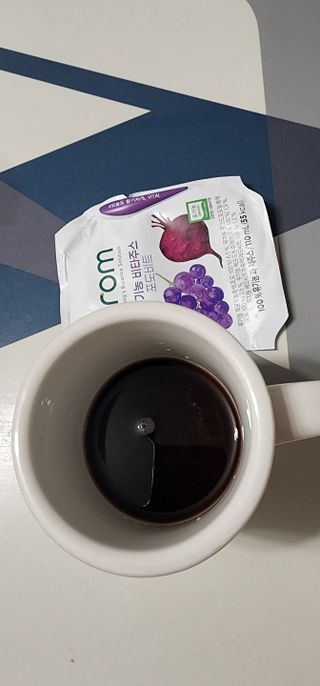 포포맘님이 올린 리뷰 사진 3