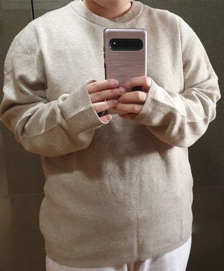 끌랑님이 올린 리뷰 사진 3