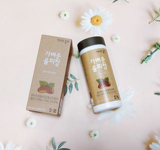 케이이이님이 올린 리뷰 사진 4