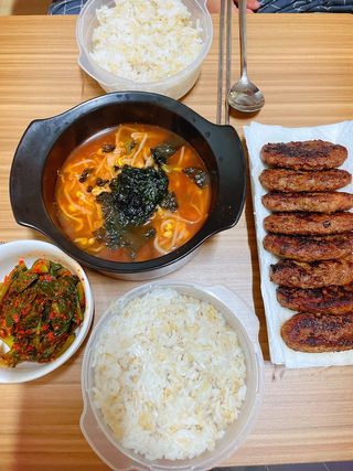삐딱한펭귄님이 올린 리뷰 사진 4