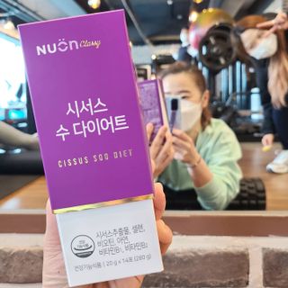 YunmiKim님이 올린 리뷰 사진 2