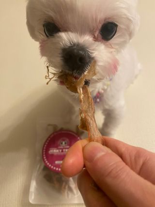 황방울이님이 올린 리뷰 사진 3