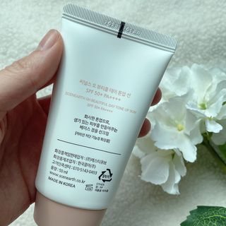 잉뚜잉님이 올린 리뷰 사진 3