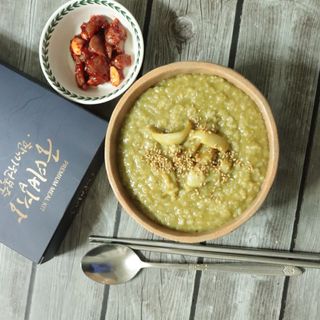 오코리타님이 올린 리뷰 사진 2
