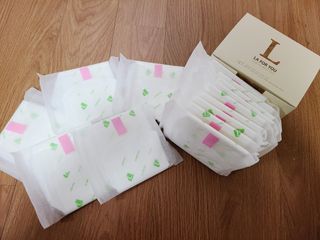 으나님이 올린 리뷰 사진 2