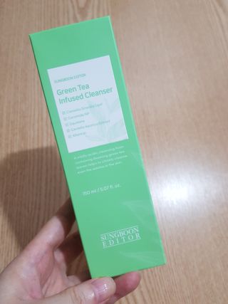 빛날Hwan님이 올린 리뷰 사진 1