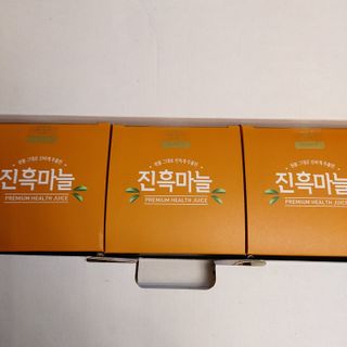 복도리님이 올린 리뷰 사진 2