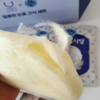 별별별님이 올린 리뷰 사진 4