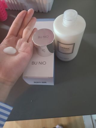 프라이걸님이 올린 리뷰 사진 3