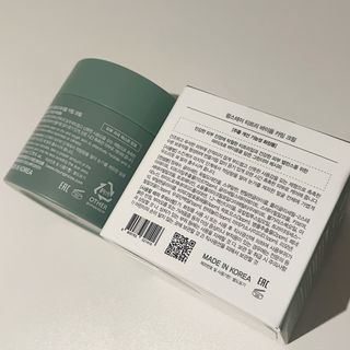 리아님이 올린 리뷰 사진 2