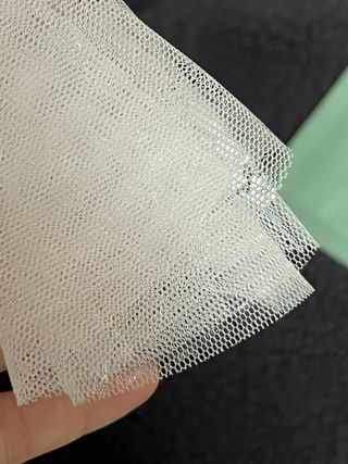 리뷰쟁이님이 올린 리뷰 사진 3