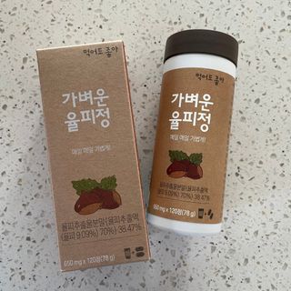 곽윤정님이 올린 리뷰 사진 2