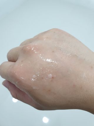 정지바리님이 올린 리뷰 사진 3