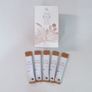 tomaya1004님이 올린 리뷰 사진 1