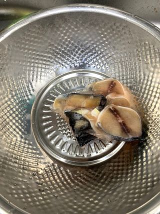 블루밍님이 올린 리뷰 사진 2