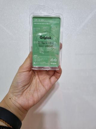 써니님이 올린 리뷰 사진 4