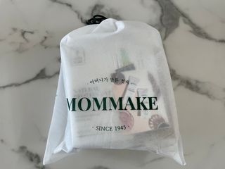 쏘쏘님이 올린 리뷰 사진 1
