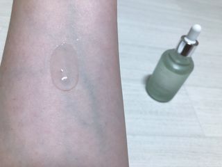 모닝스타님이 올린 리뷰 사진 2