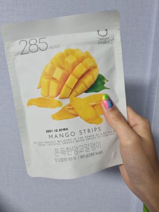 토닉님이 올린 리뷰 사진 1