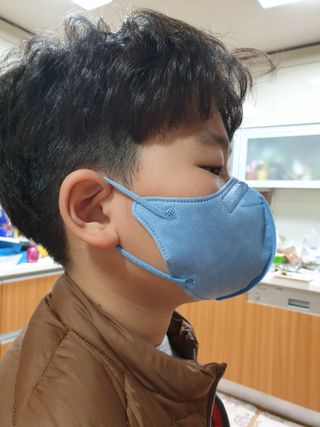 후휘님이 올린 리뷰 사진 3