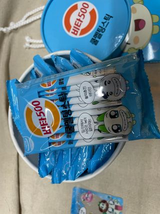 김트루님이 올린 리뷰 사진 1