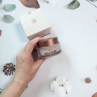 달코미님이 올린 리뷰 사진 3