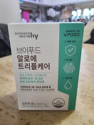 쏘쏘홀릭님이 올린 리뷰 사진 1