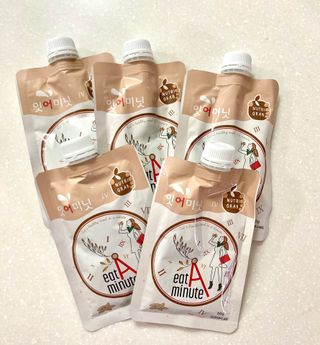 아르몽님이 올린 리뷰 사진 1