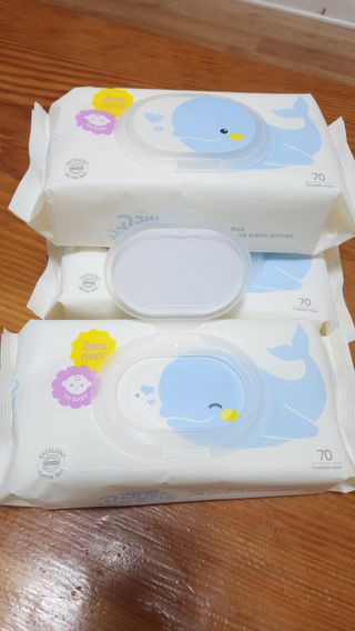 이쁜공주님이 올린 리뷰 사진 2