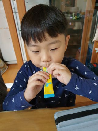 후휘님이 올린 리뷰 사진 3