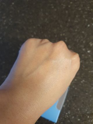 cheers님이 올린 리뷰 사진 4