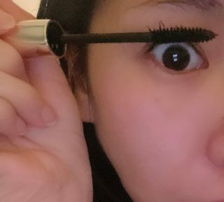 20im님이 올린 리뷰 사진 3