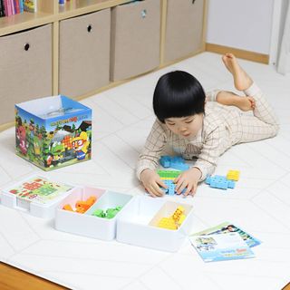 멍멍언니님이 올린 리뷰 사진 2