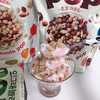윰유밍님이 올린 리뷰 사진 1