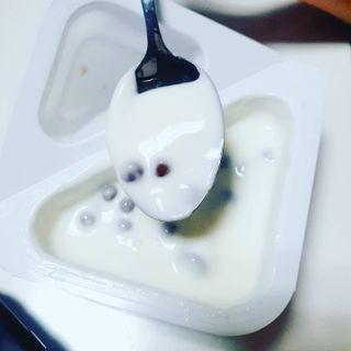 릴리님이 올린 리뷰 사진 4