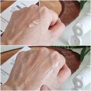 마시님이 올린 리뷰 사진 4