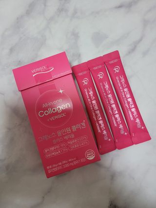 Rin💖님이 올린 리뷰 사진 3