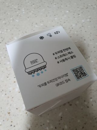 HyeRanSeo님이 올린 리뷰 사진 2