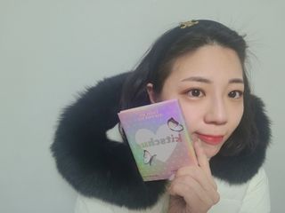 SU님이 올린 리뷰 사진 3
