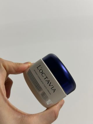 Obliviate님이 올린 리뷰 사진 3
