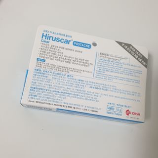 쩡윤꼬님이 올린 리뷰 사진 2
