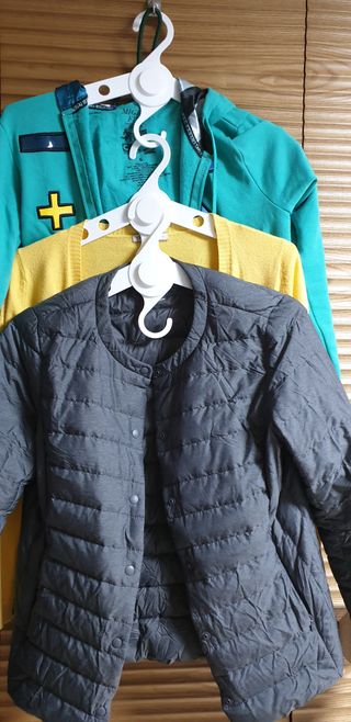 꾸왑님이 올린 리뷰 사진 3