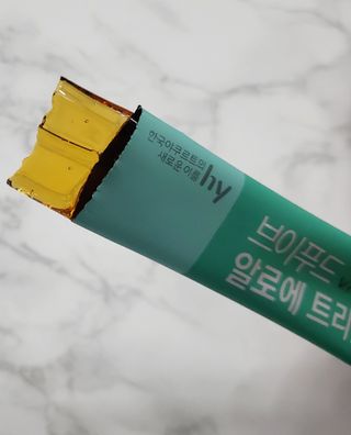 Sunny님이 올린 리뷰 사진 3