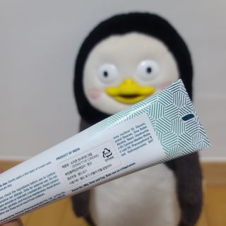 그므시라꼬님님이 올린 리뷰 사진 3