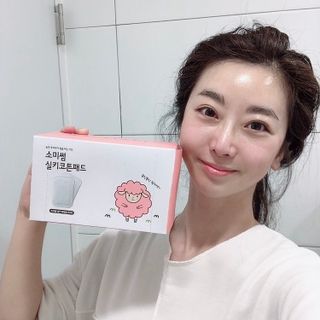 uniquerose님이 올린 리뷰 사진 1