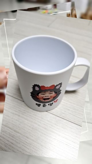 깜꼬나님이 올린 리뷰 사진 3