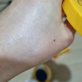 써니님이 올린 리뷰 사진 1