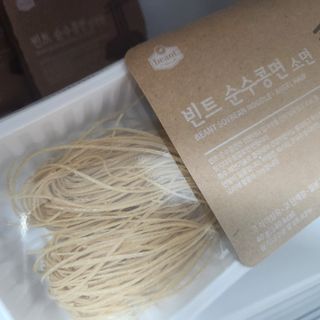 루비님이 올린 리뷰 사진 4