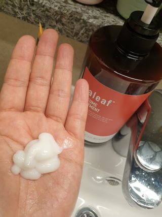 꽃다운하늘맘님이 올린 리뷰 사진 1